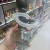 قلیون فقط110تومان