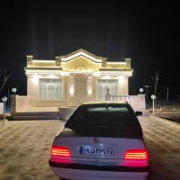 زمین-اینگیجه-بهترین-موقعیت-اینگیجه