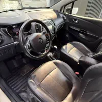 کپچر ۲۰۱۷بی رنگ|خودرو سواری و وانت|اندیشه, اندیشه فاز ۱|دیوار