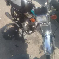 موتور مدل1400،رهرو مزایده ای پلاک ملی