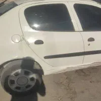 رانا TU5|خودرو سواری و وانت|فولادشهر, C5|دیوار