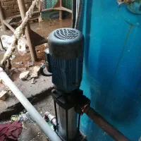 خدمات فنی مسترتعمیر|خدمات پیشه و مهارت|سمنان, |دیوار