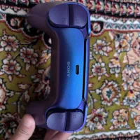 دسته پی اس 5|کنسول، بازی ویدئویی و آنلاین|بیرجند, |دیوار