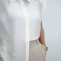 تک و عمده مستقیم از تولیدی|لباس|اهواز, مستغلات|دیوار