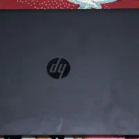 لپتاپ hp 850 g2