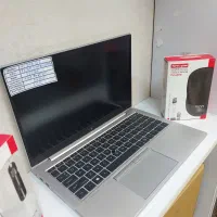 لپتاپRyzenرم16ddr4هاردssd  کاملانوباکارتنips|رایانه همراه|تهران, پونک|دیوار