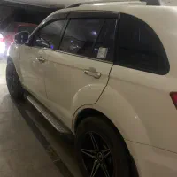لیفان x60 دنده هیلمنی|خودرو سواری و وانت|تهران, بلورسازی|دیوار