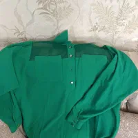 تعدادی مانتوشومیزدامن باقیمت مناسب