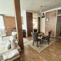 فروش آپارتمان120متری حجاب23حاشیه بلوار حجاب شیک|فروش آپارتمان|مشهد, شهرک رازی (شهرک غرب)|دیوار