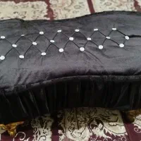 فروش فوری گل میز