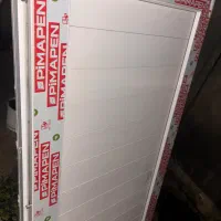 فروش درب upvc و اتاقی|مصالح و تجهیزات ساختمان|چمران, |دیوار