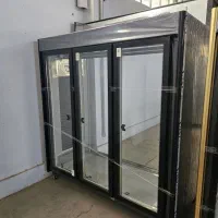 یخچال۲متری|فروشگاه و مغازه|کرج, شهرک فهمیده|دیوار