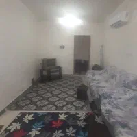 اجاره سویت
