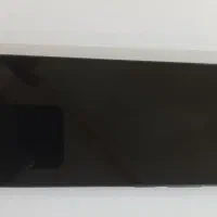 گوشی ردمی A5|موبایل|همدان, |دیوار