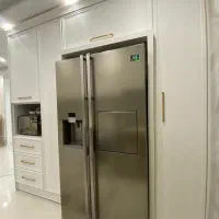 کابینت با شرایط  اقساط