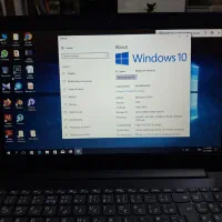 لبتاب لنو وو درحد نو