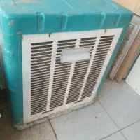 کولر 4000