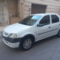 ال ۹۰ مدل ۱۳۹۶ بی رنگ