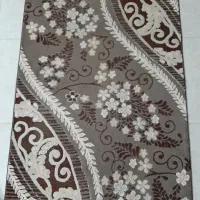 فرش|فرش|اسلام‌شهر, شهرک واوان|دیوار