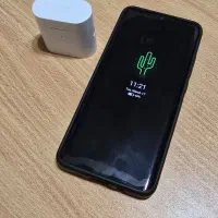 موبایل شیائومی mi note 10 lite