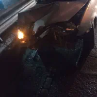 فروش خودرو پروتون جنتو اوتومات