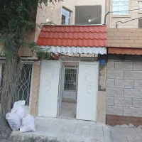 فروش آپارتمان ۹۰ متری ۲ خوابه همکف در نوده|فروش آپارتمان|مشهد, نوده|دیوار