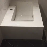 نصاب کاشی و سرامیک و سنگ