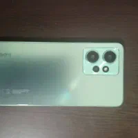 گوشی note12|موبایل|اصفهان, بهارستان|دیوار