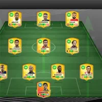 اکانت دلس dls