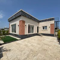 ویلاشهرکی به قیمت کاسبی بخر برات بفروشم