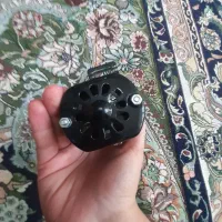 پدال و موتور چرخ خیاطی
