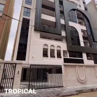 فروش آپارتمان ۸۳ متری ۲ خوابه در خانه کارگر|فروش آپارتمان|شاهین‌شهر, خانه کارگر|دیوار