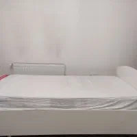 تخت خواب