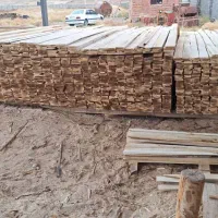 تخته بنایی ساختمانی ونردبان|مصالح و تجهیزات ساختمان|اصفهان, زاجان|دیوار