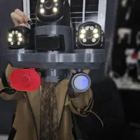 یکی بخر یه چند کاره بخر