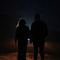 پارت و فرمالیته آفرود مشهد