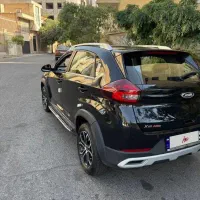 ام وی ام x22 pro