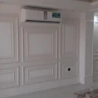 گچکاری وسفید کاری تعمیرات لکه گیری حتی یک متر|خدمات پیشه و مهارت|اهواز, کیانشهر|دیوار