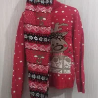 لباس شب یلدا ست