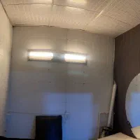 اتاق-6-متری-مخصوص-ماساژ-و-خدمات-بانوان