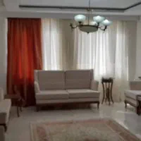 اجاره آپارتمان سعادت آباد 80 متری / 2 خواب
