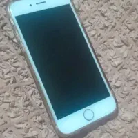 آیفون 6