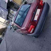 پراید|خودرو سواری و وانت|بناب, |دیوار