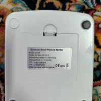 دستگاه فشارخون سخنگوی نوی نو|آرایشی، بهداشتی، درمانی|تربت‌حیدریه, پیشکوه|دیوار