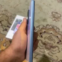 گوشی نوت ۱۱ پرو پلاس5g|موبایل|اهواز, کمپلو جنوبی|دیوار