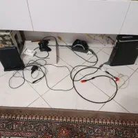 ایکس باکس 360 فول گیم