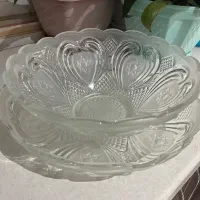 ظروف مختلف|ظروف سرو و پذیرایی|اراک, |دیوار