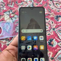 ردمی۱۴c|موبایل|فاضل آباد, |دیوار