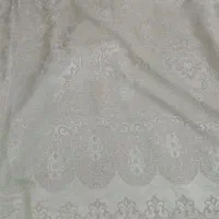 روتختی دونفره کرمی رنگ