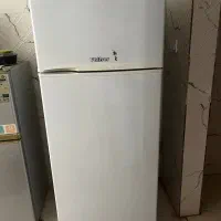 یخچال ۱۴ فوت فیلور